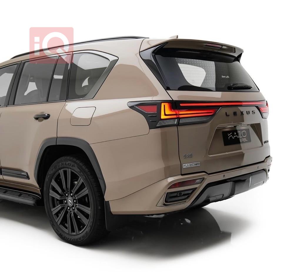 https://cdn.iqcars.io3b59e84a-da52-427b-91ba-b7f10b9c94a7_4.jpg